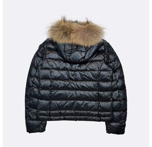 BLAUER KID BLGC03075