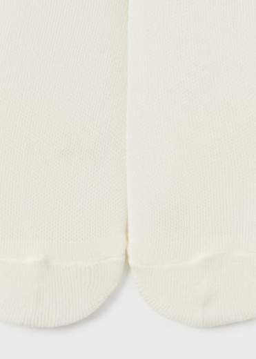 MAYORAL/NEW BORN 9584