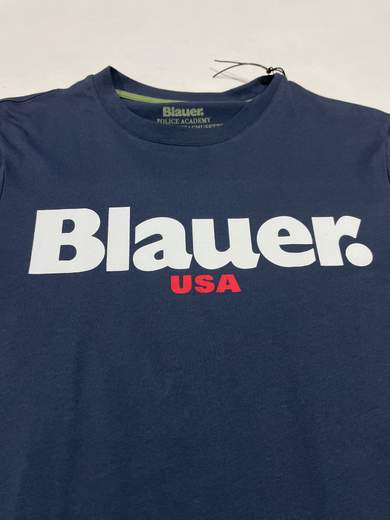 BLAUER KID 23SBLKH02190