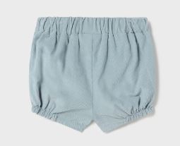 MAYORAL/NEW BORN 2241