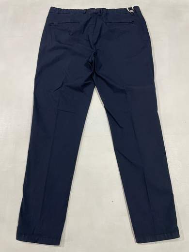GIANNI LUPO GL5151BD