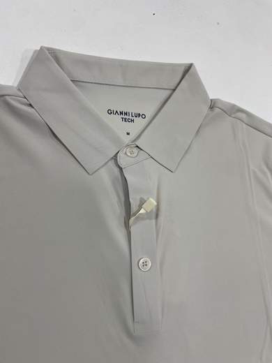 GIANNI LUPO GL1003TB