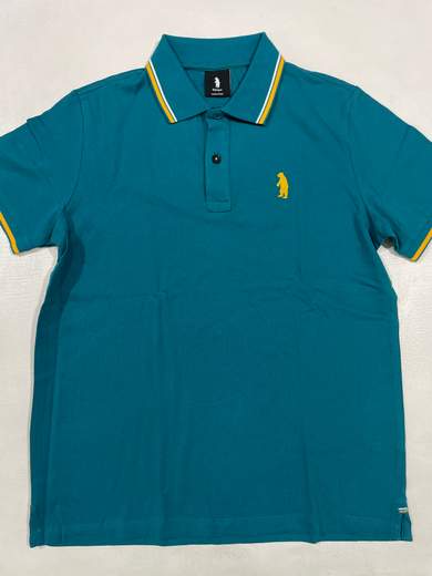 REFRIGUE 2816MP00162