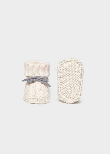 MAYORAL/NEW BORN 9167