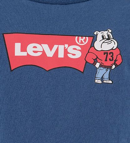 LEVI'S KIDS 6EH011