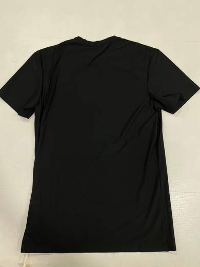 GIANNI LUPO GL1001TB