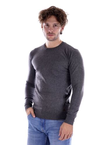 MAGLIA GIANNI LUPO GL33398-F22