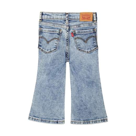 LEVI'S KIDS 1EK988