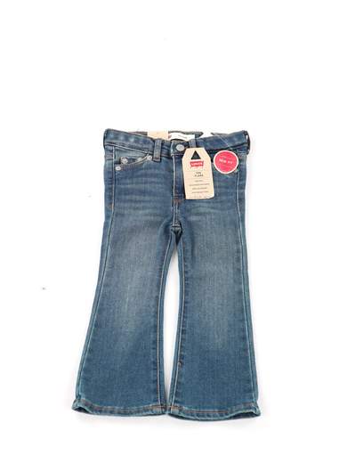 LEVI'S KIDS 3EG970