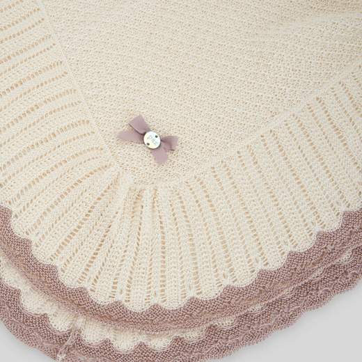 PAZ RODRIGUEZ 029-120518