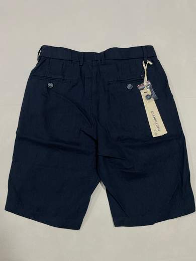 GIANNI LUPO GL5039BD