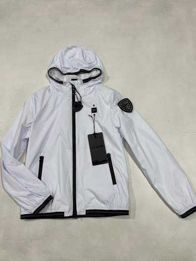 BLAUER KID BLGC01402