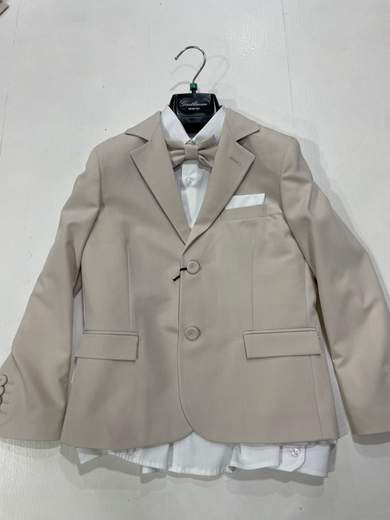 gentleman 2290