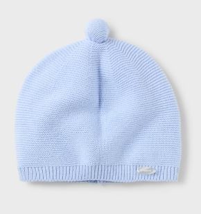 MAYORAL/NEW BORN 9671