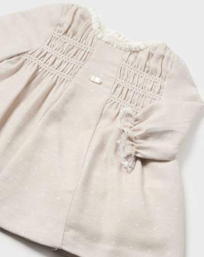 MAYORAL/NEW BORN 2882