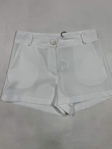 JANICE JN524R