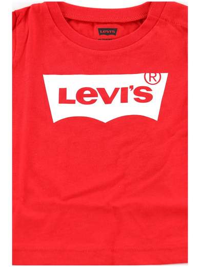 LEVI'S KIDS 6E8646