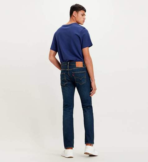 LEVI'S 00501-3061