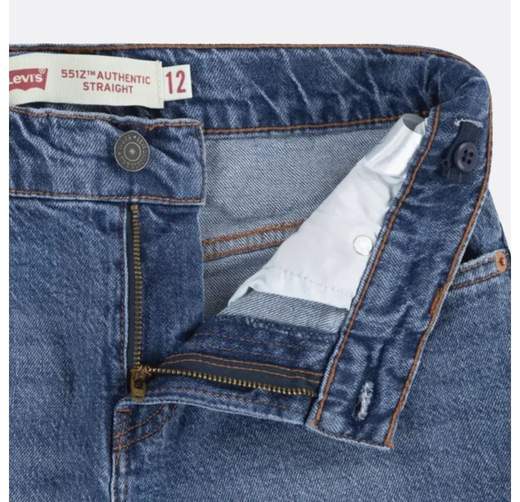 LEVI'S KIDS 9EL231