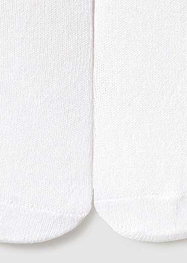 MAYORAL/NEW BORN 9916