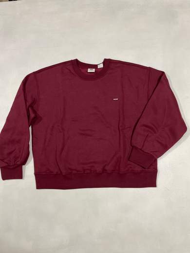 LEVI'S 0082J
