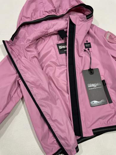 BLAUER KID BLGC01402