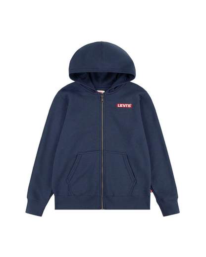 LEVI'S KIDS 8EJ762