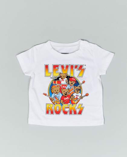 LEVI'S KIDS 6EH865