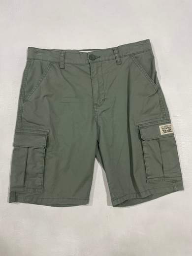 LEVI'S KIDS LK9EK797