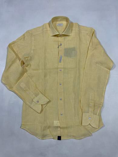 RODRIGO 1950-L284