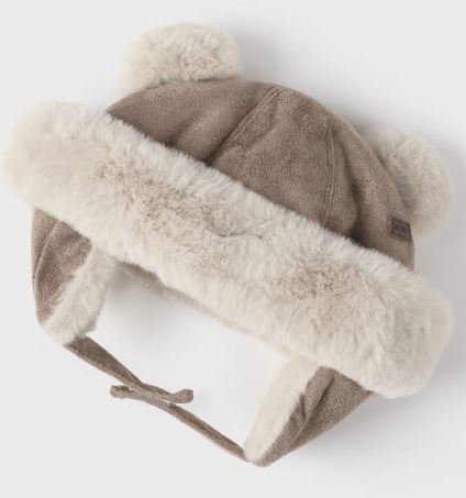 MAYORAL/NEW BORN 9775