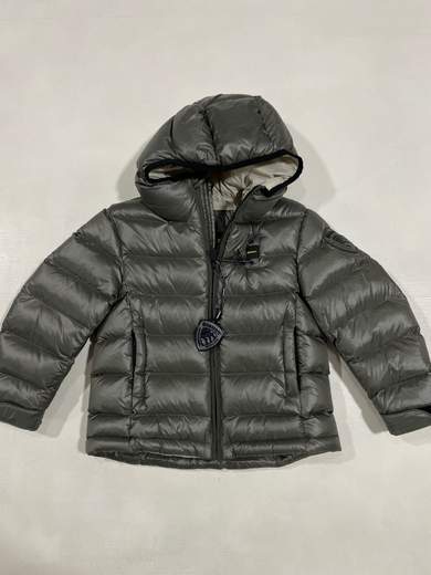 BLAUER KID BLKC02273