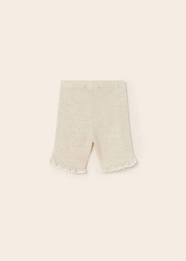 MAYORAL/NEW BORN 1763