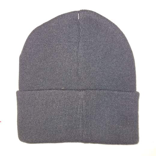 LEVI'S KIDS LK9A8707