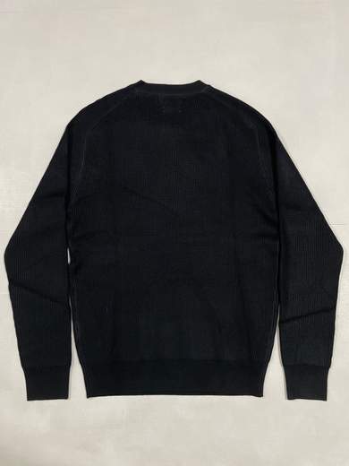 GIANNI LUPO GL35213GZ