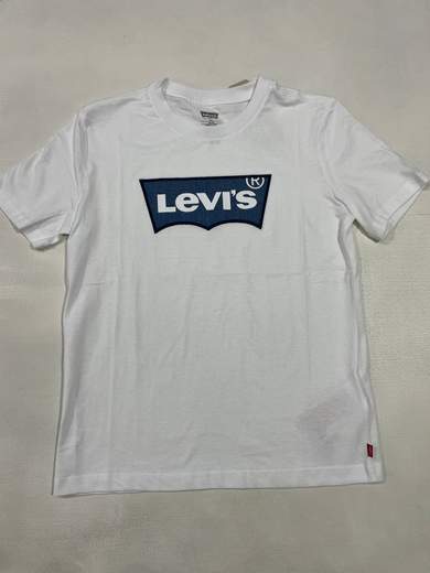LEVI'S KIDS 9EM318