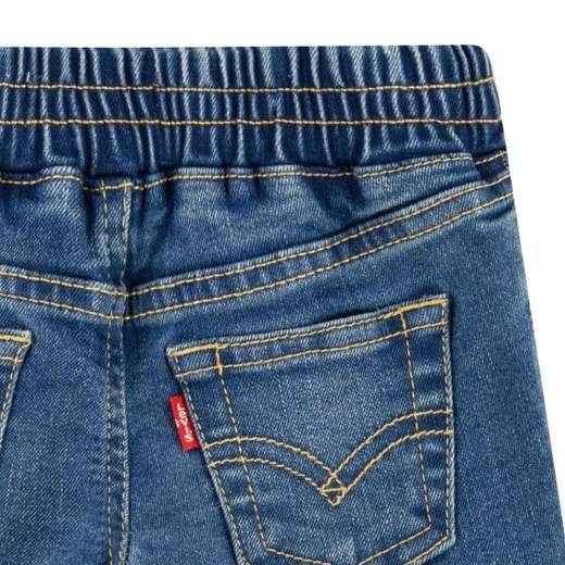 LEVI'S KIDS 6EH344