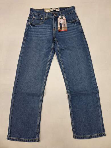 LEVI'S KIDS LK9EN331