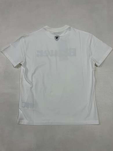 BLAUER KID BLKH02525