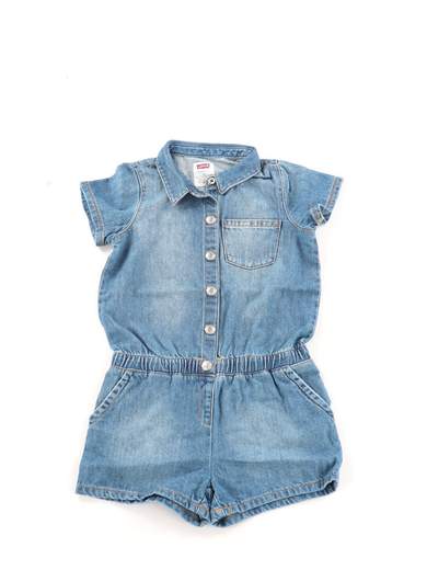 LEVI'S KIDS 4EH044