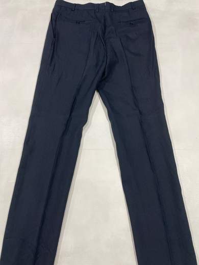 GIANNI LUPO GL5144BD