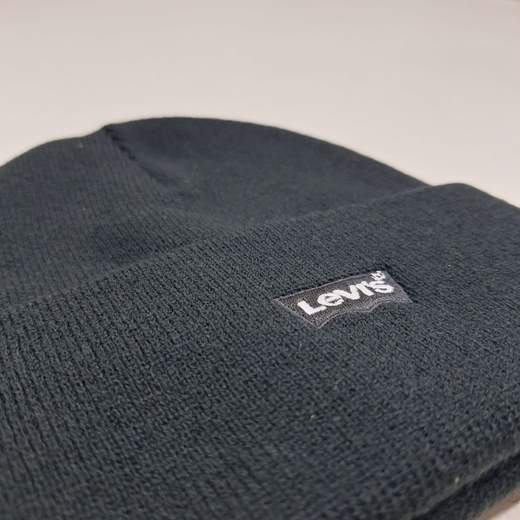 LEVI'S KIDS LK9A8707