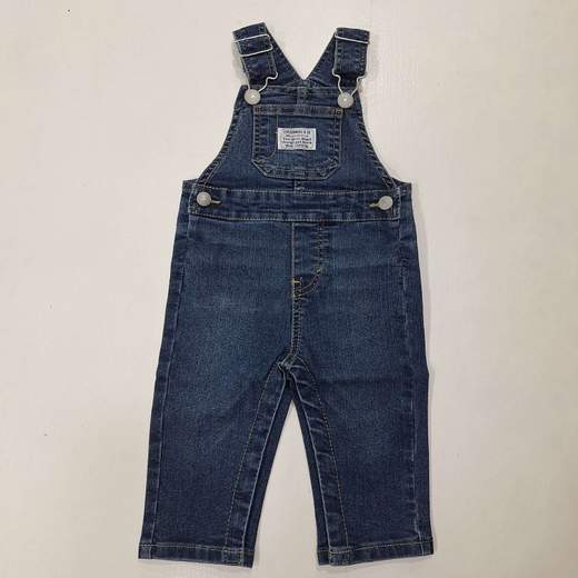 LEVI'S KIDS LK6ED533