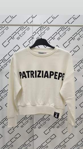 patrizia pepe 7M0854