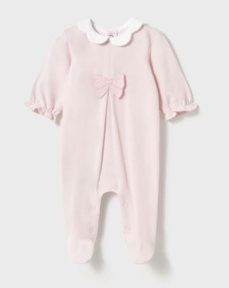 MAYORAL/NEW BORN 1751