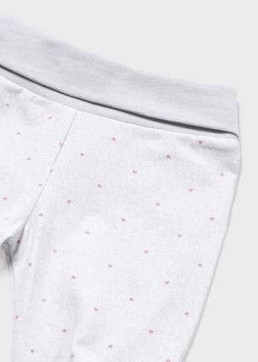 MAYORAL/NEW BORN 1503