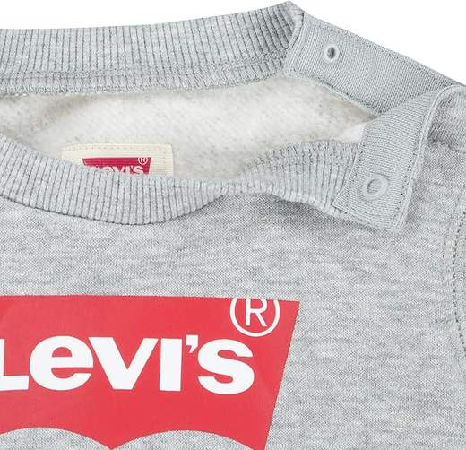 LEVI'S KIDS 6E9079