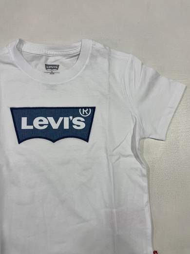 LEVI'S KIDS 8EM318