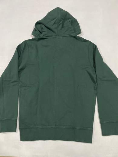LEVI'S 34584