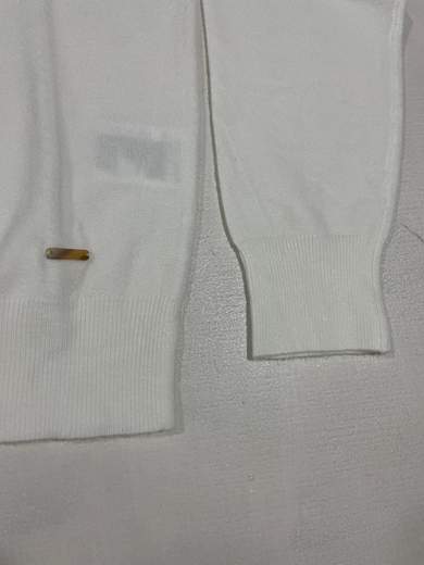 GIANNI LUPO GL33398